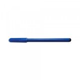 Faber-Castell Flomaster 1/1 Epene plavi | ePonuda.com
