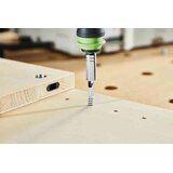 Festool Konektori KV-LR32 D8/50, 203168 | Eponuda.com