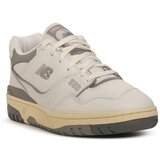 New Balance Ptc 550 sarena | shoptok.hr