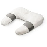 Večnamenska ergonomska blazina Ullow InnovaGoods | Shoptok.si