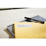 Dymo 2177564 printer label White | shoptok.hr