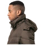 Jack Wolfskin Puhovke 12035914610 Kostanjeva | Shoptok.si