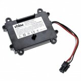 VHBW Baterija za Bosch Indego 350 / 400 / M 700, 18 V, 2000 mAh | shoptok.hr