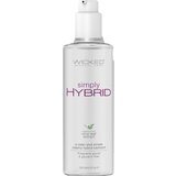 Wicked Simply Hybrid 120ml Cijene