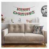 WALLXPERT YY20237 jastuk | ePonuda.com