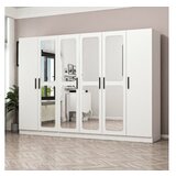 Hanah home ormar kale - 2440 | ePonuda.com