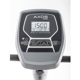 Kettler eliptik nova m, (20796129) | Shoptok.si