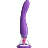 Pipedream Fantasy For Her Ultimate Pleasure | Shoptok.si