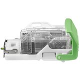 Brother Dodatek SR-100 kaseta s sponkami HL-L9430, HL-L9470, MFC-9630, MFC-L9687, (21289139) | Shoptok.si
