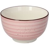 Tognana Set činija, 14 cm, 6 komada, Roze | Eponuda.com