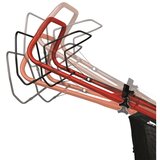 Einhell GC-PM 46/5 S | Eponuda.ba