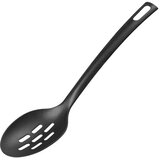 Lorme basic-kašika suplja | ePonuda.com