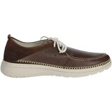 Baerchi Mokasini 1081 Kostanjeva | Shoptok.si