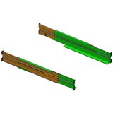 Powerwalker rack Kit za RK7 1U UPS Cene