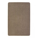 Nikotex tepih Chloe 167x240cm Sand | Eponuda.ba