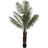  Umjetna havajska palma 200 cm | shoptok.hr