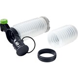 Festool Sesalna naprava AV-BHC/KHC za za | Shoptok.si