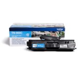 Brother Toner TN-900C (modra), original Cene