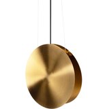 Toolight LED dizajnerski viseći luster APP1426-C | shoptok.hr