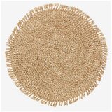  SPOD LIND Ø38 natur SDP 1735102 Cene