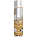 System Jo Lubrikant H2O - Vanilla, 120 ml Cijene