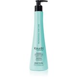 Phytorelax Laboratories Keratin Volume balzam za ravnu kosu 250 ml | ePonuda.com