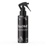 TouchME GOLD 200 ml NANO PARFEMSKI MIRIS | Shoptok.si