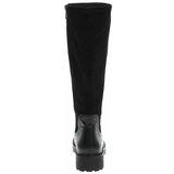 Caprice 92560443019 Crna | shoptok.hr