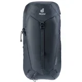 AC Lite 32 Women's Hiking Backpack 32 L Black
