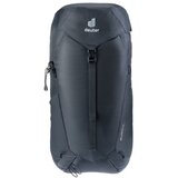 Deuter Turistični nahrbtnik AC Lite 32 EL, črni, (5000401096) Cene
