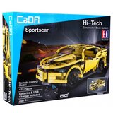  Auto na daljinsko upravljanje R/C Car Racing 419 EE | shoptok.hr