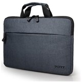 Port Designs Torbica Belize TL 15,6" siva 110200 | Shoptok.si