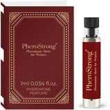 PheroStrong Pheromone Show for Women 1ml Cijene