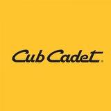 Cub Cadet Traktorska kosilica Cub Cadet LT2 NS92 | shoptok.hr