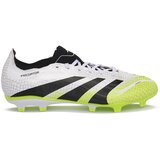 Adidas Nogomet PREDATOR LEAGUE FG Bela Cene