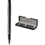  Pisalni set Aurora 1/1 RB | Shoptok.si