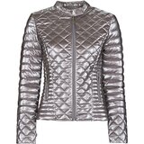 Guess NEW VONA Srebrna Cijene