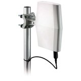 Philips TV antena SDV8622/12 Cijene