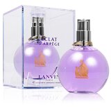 Lanvin éclat D´Arpege parfemska voda 50 ml za žene | shoptok.hr