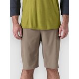 Patagonia Dirt Roamer Bike Kratke hlace wing grey Cene