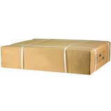 DATECH Kabinet zidni 12U 635 600x450 crn DP.6412.9001 Cene