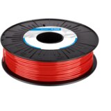  BASF Ultrafuse® PET 1,75 mm 750g Crvena Cijene