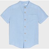 Sinsay košulja 9783E-05X | shoptok.hr