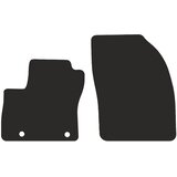 Wielganizator OSNOVNI sprednji del za: Ford C-MAX MK1 enoprostorec 2003-2010, (22133222) | Shoptok.si