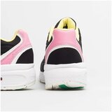 Tommy Hilfiger Wmns Heritage Sneaker sarena | shoptok.hr