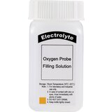 Voltcraft Elektrolitska raztopina za kisikove elektrode 50ml CR-10 reagent 1 kos, (20635454) | Shoptok.si