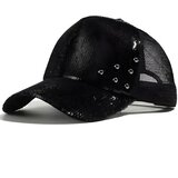  Šilterica LO-16039 - Crna KP16039 | shoptok.hr