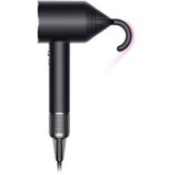 Fen Dyson Supersonic HD07 Black/Nickel | Eponuda.ba