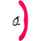 Couples Choice Dvostruki vibrator | Eponuda.com