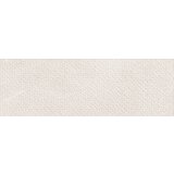Argenta Ceramica zidne pločice palco piano ivory 30x90 | Eponuda.com